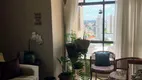 Foto 2 de Apartamento com 2 Quartos à venda, 72m² em Centro, Uberlândia
