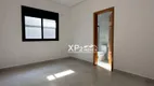 Foto 12 de Casa de Condomínio com 4 Quartos à venda, 260m² em Jardim Maison Du Parc, Indaiatuba