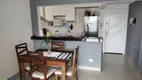 Foto 32 de Apartamento com 2 Quartos à venda, 70m² em Vila Celeste, São Paulo