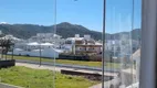 Foto 12 de Apartamento com 2 Quartos à venda, 62m² em Ingleses Norte, Florianópolis