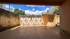 Foto 15 de Sobrado com 4 Quartos à venda, 350m² em Jardim Goiás, Goiânia