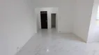 Foto 11 de Apartamento com 3 Quartos à venda, 105m² em Copacabana, Rio de Janeiro