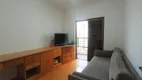 Foto 22 de Apartamento com 3 Quartos à venda, 125m² em Vila Leopoldina, São Paulo