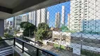 Foto 3 de Apartamento com 3 Quartos à venda, 100m² em Piedade, Jaboatão dos Guararapes