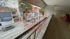 Foto 25 de Apartamento com 2 Quartos à venda, 98m² em Tijuca, Rio de Janeiro