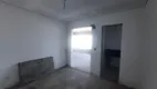 Foto 19 de Apartamento com 3 Quartos à venda, 140m² em Vila Caicara, Praia Grande