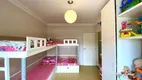 Foto 14 de Casa de Condomínio com 3 Quartos à venda, 300m² em Condominio Condado de Capao, Capão da Canoa