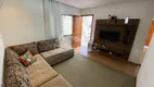 Foto 4 de Casa com 3 Quartos à venda, 110m² em Alípio de Melo, Belo Horizonte