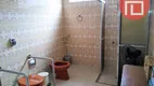 Foto 9 de Casa com 3 Quartos à venda, 250m² em Centro, Bragança Paulista