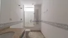 Foto 36 de Apartamento com 3 Quartos à venda, 220m² em Higienópolis, São Paulo