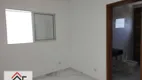 Foto 34 de Casa com 3 Quartos à venda, 81m² em Nova Cerejeiras, Atibaia