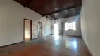 Foto 4 de Casa com 3 Quartos para alugar, 159m² em Passo da Areia, Porto Alegre