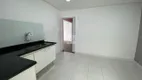 Foto 10 de Apartamento com 2 Quartos à venda, 73m² em Vila Madalena, São Paulo