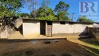 Foto 6 de Fazenda/Sítio com 2 Quartos à venda, 4000m² em Vale das Pedrinhas, Guapimirim