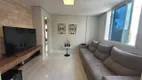 Foto 2 de Apartamento com 3 Quartos à venda, 81m² em Estoril, Belo Horizonte