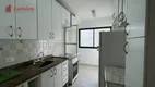 Foto 9 de Apartamento com 2 Quartos à venda, 60m² em Alphaville Centro de Apoio I, Barueri