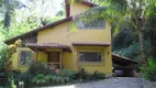 Foto 2 de Casa com 3 Quartos à venda, 270m² em Itaipu, Niterói