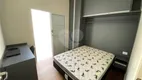 Foto 19 de Casa de Condomínio com 3 Quartos à venda, 144m² em Ondas, Piracicaba