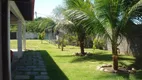 Foto 2 de Lote/Terreno para venda ou aluguel, 750m² em Ogiva, Cabo Frio