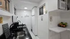 Foto 4 de Apartamento com 2 Quartos à venda, 41m² em Guara I, Brasília