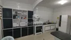 Foto 20 de Casa com 5 Quartos à venda, 419m² em Freguesia- Jacarepaguá, Rio de Janeiro