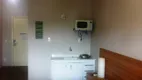 Foto 2 de Flat com 1 Quarto para alugar, 28m² em Indianópolis, São Paulo