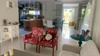 Foto 11 de Casa com 3 Quartos à venda, 248m² em Piatã, Salvador