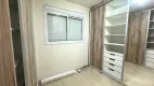 Foto 15 de Apartamento com 3 Quartos à venda, 87m² em Centro, Cascavel