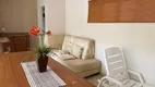 Foto 21 de Casa de Condomínio com 2 Quartos à venda, 208m² em Parque Verde, Cascavel