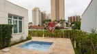 Foto 74 de Apartamento com 3 Quartos à venda, 110m² em Vila Olímpia, São Paulo
