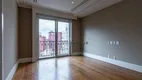 Foto 16 de Apartamento com 5 Quartos para venda ou aluguel, 585m² em Jardim Paulistano, São Paulo