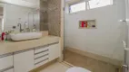 Foto 16 de Apartamento com 4 Quartos à venda, 182m² em Setor Sudoeste, Brasília