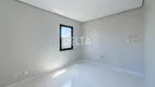 Foto 6 de Casa com 2 Quartos à venda, 80m² em Lago Azul, Estância Velha