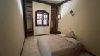 Foto 11 de Casa de Condomínio com 6 Quartos à venda, 300m² em Tartaruga, Armação dos Búzios