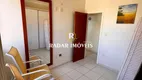 Foto 19 de Apartamento com 3 Quartos à venda, 130m² em Vila Nova, Cabo Frio