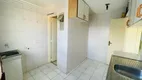 Foto 13 de Apartamento com 2 Quartos à venda, 67m² em Guara II, Brasília