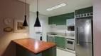 Foto 7 de Apartamento com 2 Quartos à venda, 159m² em Centro, Gramado