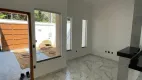 Foto 31 de Casa com 3 Quartos à venda, 82m² em Cachoeira, São José da Lapa