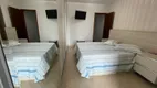 Foto 14 de Sobrado com 2 Quartos à venda, 80m² em Cidade A E Carvalho, São Paulo