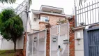 Foto 3 de Casa de Condomínio com 3 Quartos à venda, 168m² em Vila Jardim, Porto Alegre