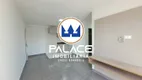 Foto 18 de Apartamento com 2 Quartos para venda ou aluguel, 61m² em Paulicéia, Piracicaba
