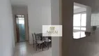 Foto 7 de Apartamento com 1 Quarto para alugar, 40m² em Jardim Esplanada II, São José dos Campos