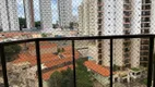 Foto 2 de Apartamento com 3 Quartos à venda, 133m² em Tatuapé, São Paulo