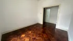 Foto 7 de Apartamento com 2 Quartos para alugar, 80m² em Botafogo, Rio de Janeiro
