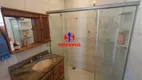 Foto 18 de Apartamento com 2 Quartos à venda, 82m² em Rio Comprido, Rio de Janeiro