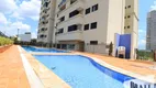 Foto 12 de Apartamento com 2 Quartos à venda, 147m² em Vila Nossa Senhora do Bonfim, São José do Rio Preto