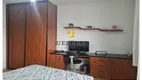 Foto 20 de Sobrado com 3 Quartos à venda, 165m² em Vila Barbosa, São Paulo