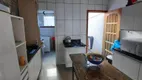 Foto 8 de Casa com 3 Quartos à venda, 115m² em Hípica, Porto Alegre