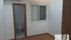 Foto 19 de Apartamento com 3 Quartos para alugar, 172m² em Tamboré, Santana de Parnaíba