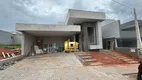 Foto 11 de Casa de Condomínio com 3 Quartos à venda, 140m² em Setlife Mirassol, Mirassol